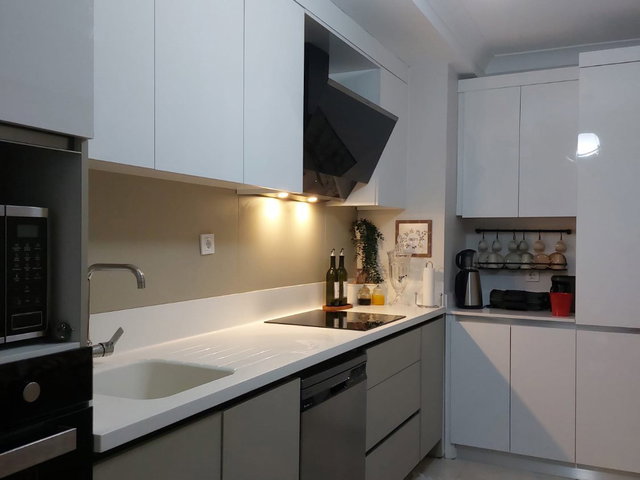 ETİMESGUT ŞEKER MAH’DE 2023 YAPIMI GÜNEY-BATI CEPHELİ 3+1 | 2 BANYO | BALKON | BOŞ