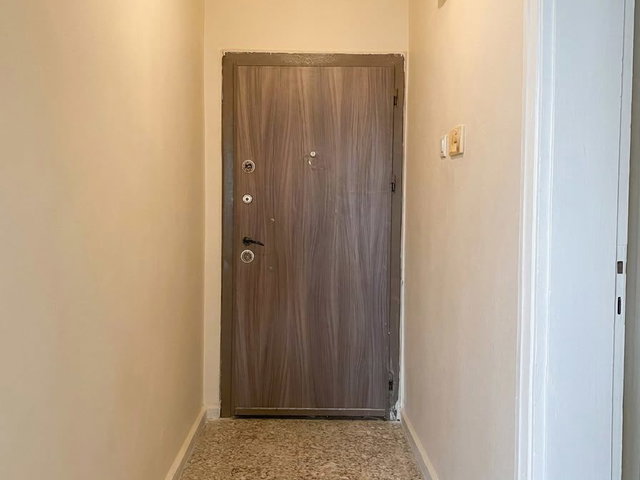 REMAX PALM'DEN GENİŞ , BAĞIMSIZ MUTFAKLI SATILIK 2+1 DAİRE