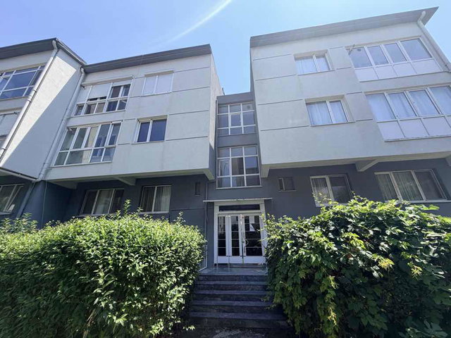 TUZLA LEVENT SİTESİNDE KİRALIK FULL EŞYALI 2+1 DAİRE