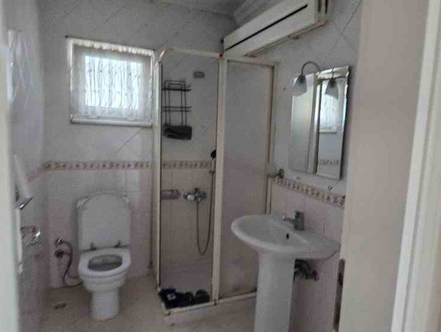 İZMİT ŞİRİNTEPE’DE GÜNEY CEPHE 2+1 | MERKEZİ ISITMALI | BALKONLU | BOŞ KİRALIK DAİRE
