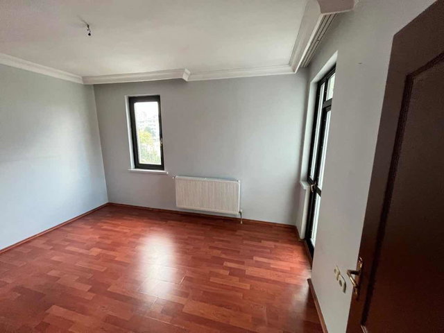 ETIMESGUT ERYAMAN'DA SATILIK 3+1 SITE İÇI DAIRE