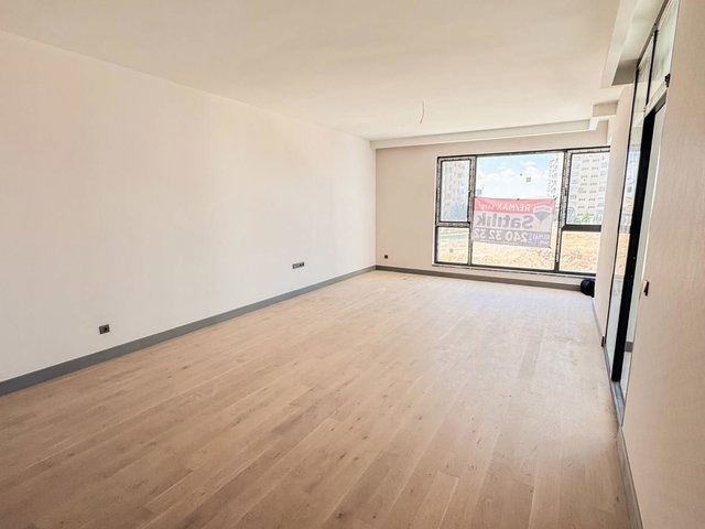 İNCEK DORADA PRESTİJLİ YAŞAM | ALACAATLIDA LÜKS 4,5+1 DAİRE