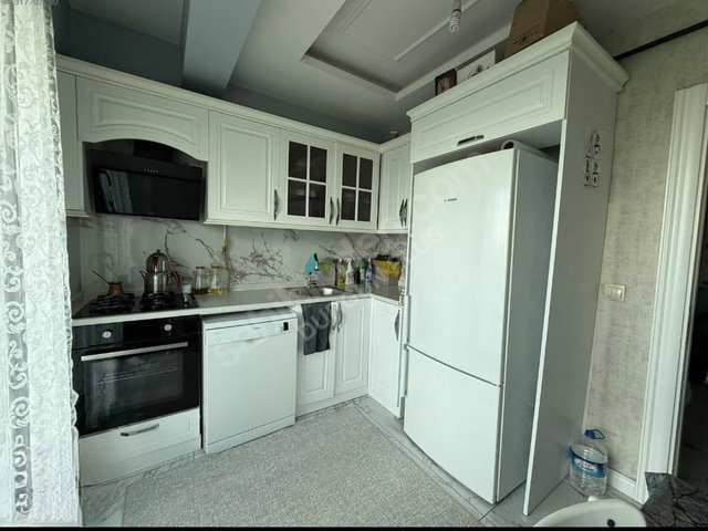 OTOGARIN YANINDA KİRALIK 2+1 DAİRE