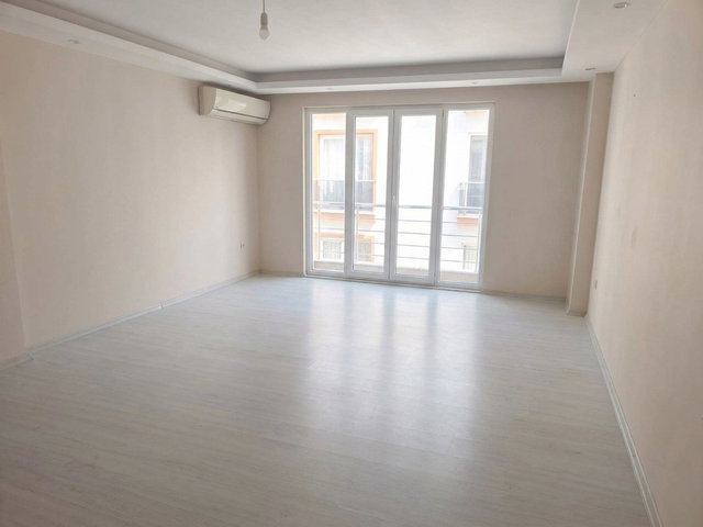 RE/MAX İNCİ'DEN PLEVNE MAH.'DA 100 M² 2+1 KİRALIK DAİRE