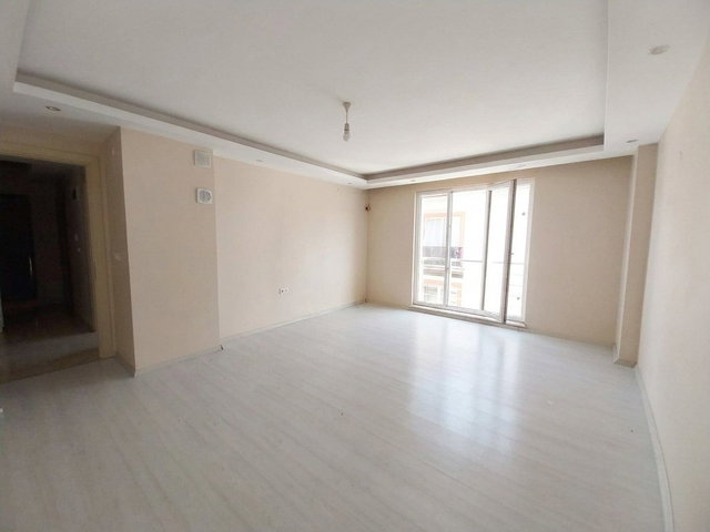 RE/MAX İNCİ'DEN PLEVNE MAH.'DA 100 M² 2+1 KİRALIK DAİRE