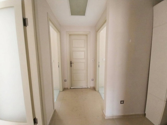 RE/MAX İNCİ'DEN PLEVNE MAH.'DA 100 M² 2+1 KİRALIK DAİRE