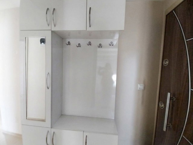 RE/MAX İNCİ'DEN PLEVNE MAH.'DA 100 M² 2+1 KİRALIK DAİRE