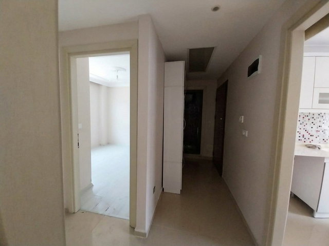 RE/MAX İNCİ'DEN PLEVNE MAH.'DA 100 M² 2+1 KİRALIK DAİRE
