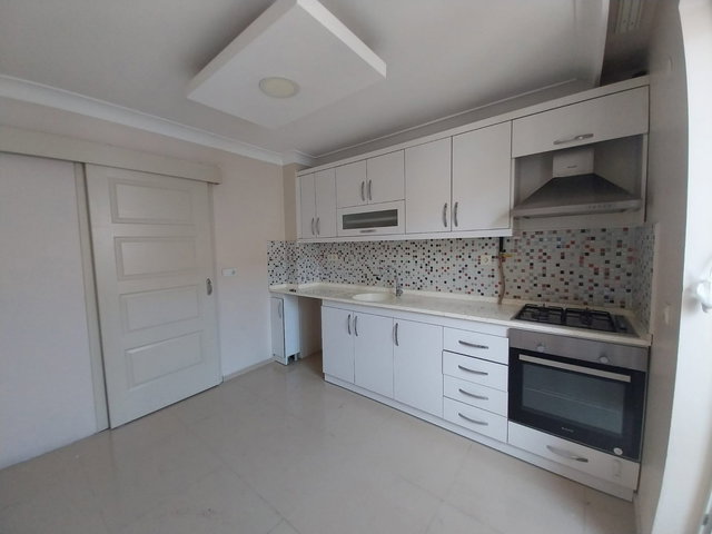 RE/MAX İNCİ'DEN PLEVNE MAH.'DA 100 M² 2+1 KİRALIK DAİRE