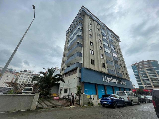 REMAX MEYDAN SÖĞÜTLÜ ANAYOL ÜZERİ KİRALIK 3+1 DAİRE