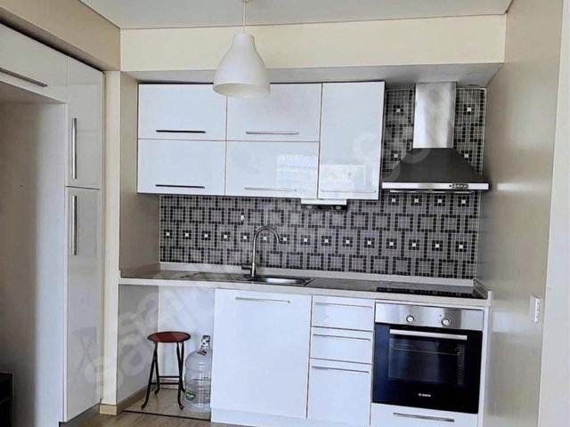 FIRSAT...RİTİM İSTANBUL PROJESİNDE BOŞ 1+1 KİRALIK TEMİZ DAİRE