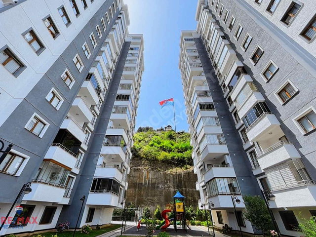 AKYAZI TOWERS KİRALIK FERAH,MANZARALI 3+1 DAİRE