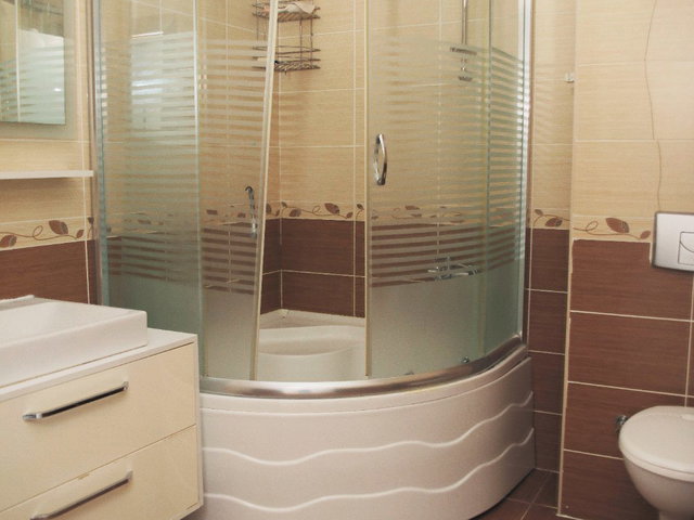 BEYLIKDÜZÜ MELİSA EVLERİ 3+1 KİRALIK DAİRE