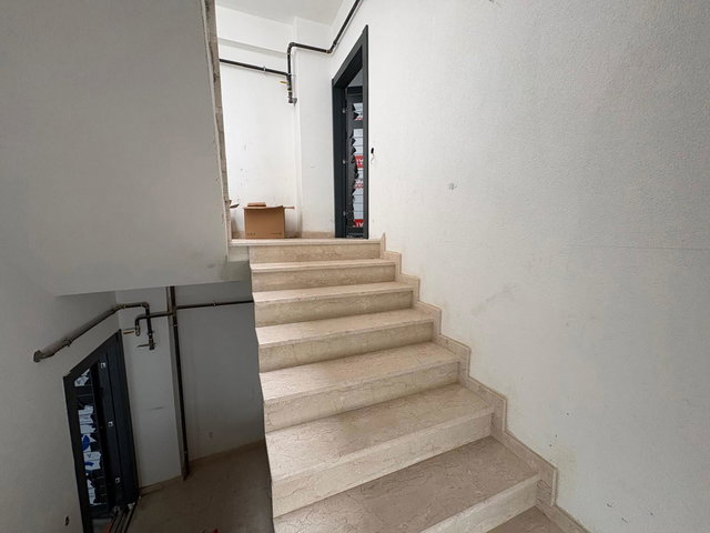 KOCAELİ ÇAYIROVA ATATÜRK MAHALLESİ SIFIR KİRALIK DAİRE FIRSATI