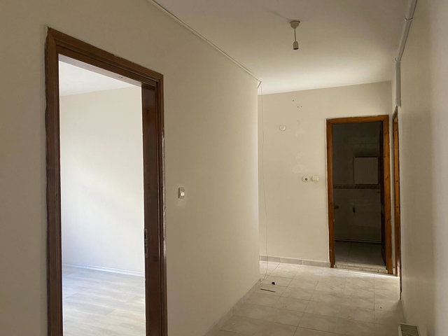 KAŞÜSTÜ MERKEZDE , ASANSÖRLÜ 3+1 KİRALIK DAİRE | BOŞ, HEMEN TAŞINMAYA UYGUN