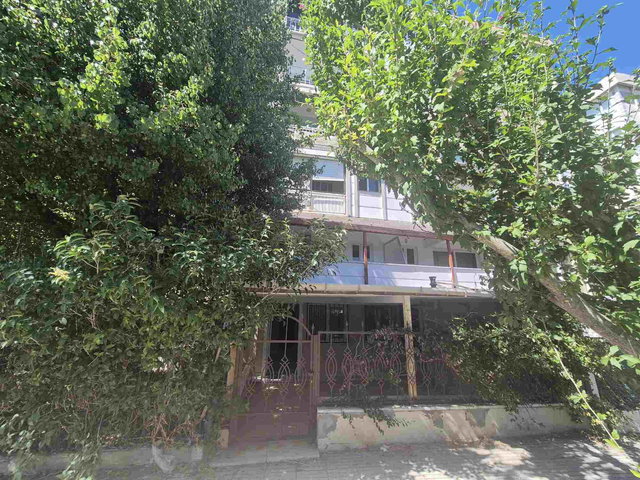 SELİMPAŞA SAHİLİNE 2 DK ,FULL YAPILI VE MASRAFSIZ SATILIK DAİRE!!