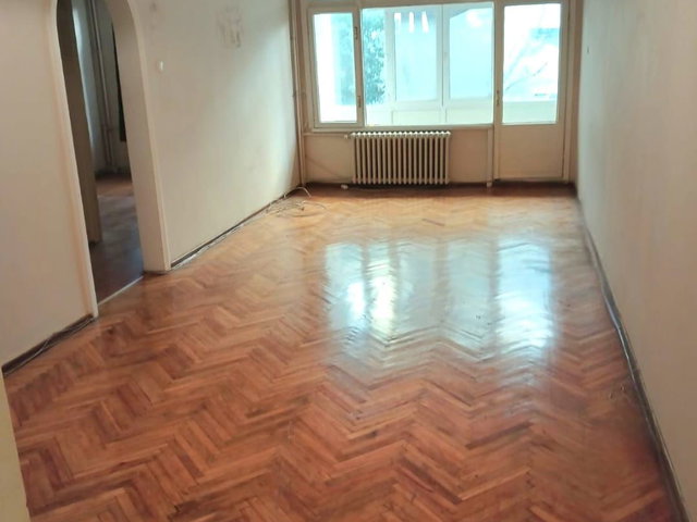BAĞDAT CADDESI'NE YÜRÜME MESAFESINDE 2+1 KIRALIK DAIRE | 70 M2