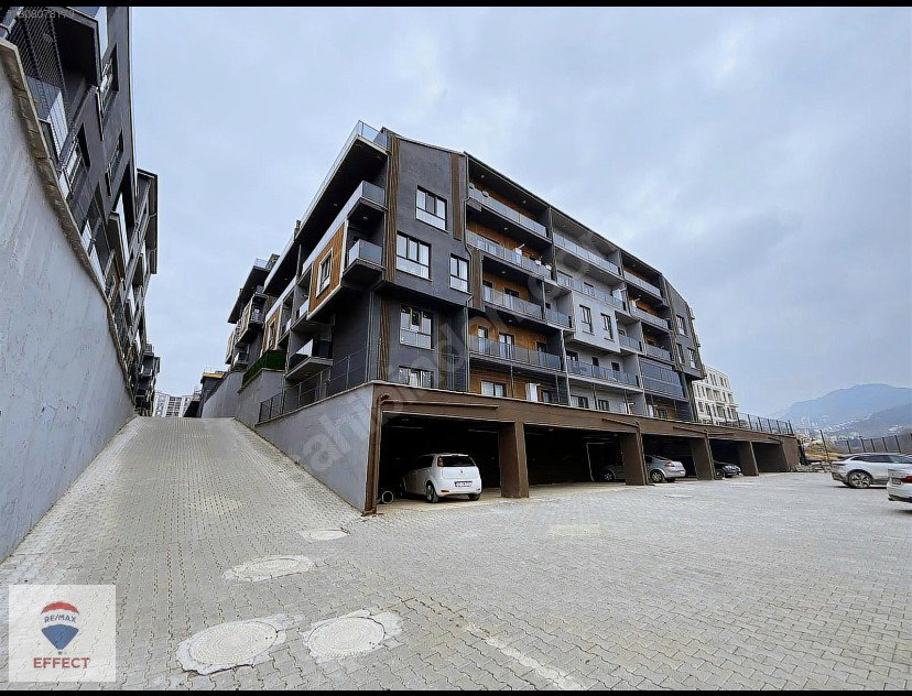 2+1 KİRALIK DAİRE