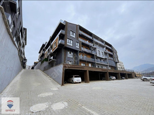 2+1 KİRALIK DAİRE