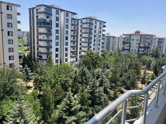 BAĞCILARFA 3+1 KİRALIK DAİRE