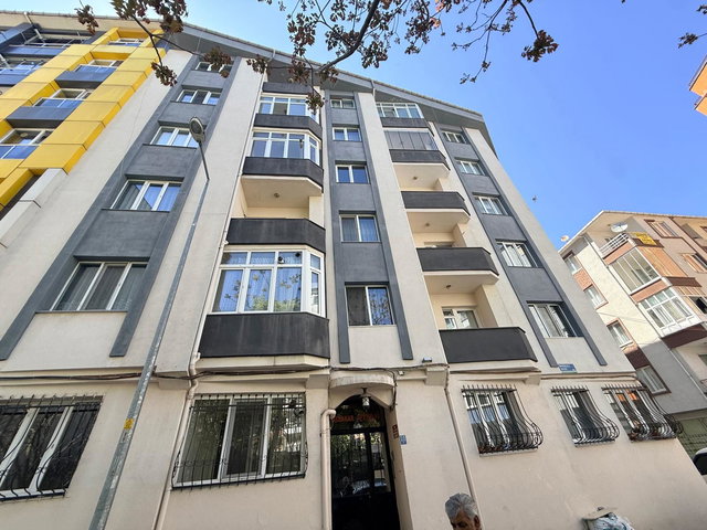 REMAX LAVANDA ŞEYHSİNAN MAH 3+1 KİRALIK DAİRE