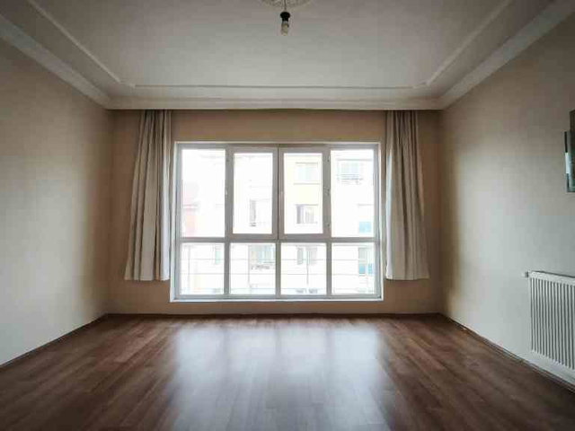 ETİMESGUT İSTASYON MAH. 3.KAT 2+1 KİRALIK DAİRE NET 75M²