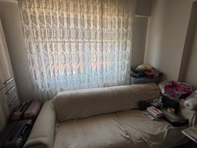 REMAX MID OFISINDEN ADNAN MENDERES 3+1 SATILIK DAIRE