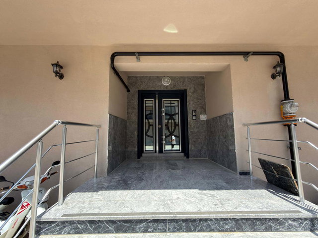 REMAX DIA'DAN KOÇYAZI MAH. 2+1 KİRALIK DAİRE