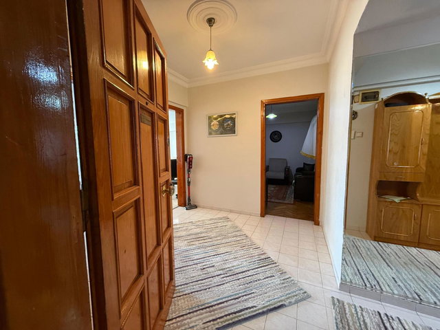 REMAX DESİGN DİLMEN MAHALLESİ SATILIK 3+1 DAİRE