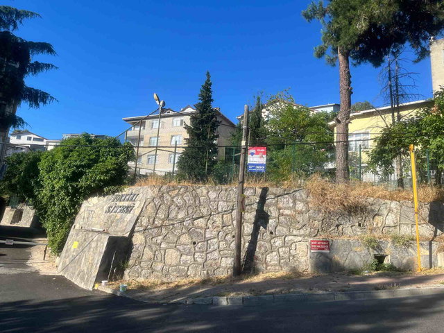 BEYKOZ ÇUBUKLU'DA SITE IÇERISINDE LÜKS 3+1 KIRALIK DAIRE