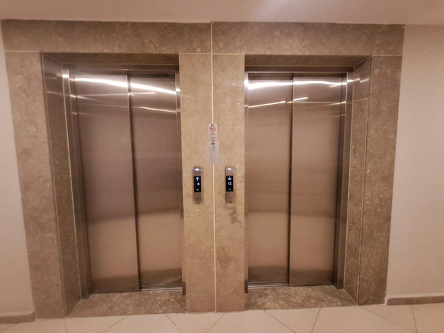KÜÇÜKÇEKMECE TEKNİKYAPI METROPARK SİTESİNDE SATILIK 3+1 DAİRE