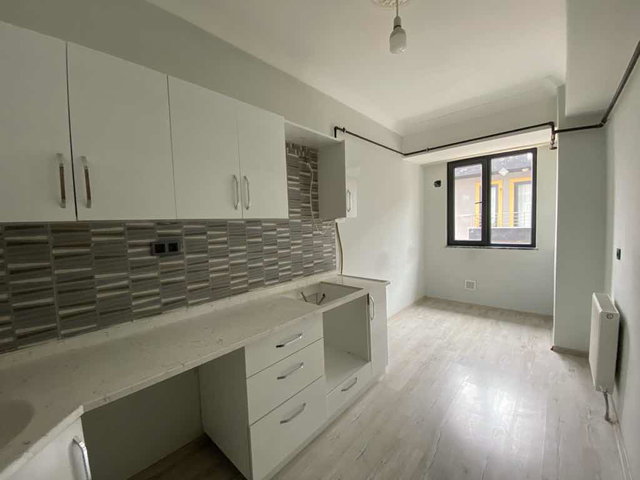 REMAX DREAM DEN KARTEPE KÖSEKÖY MAH 2+1 ÇATI DIBLEX