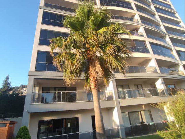 KARTAL’DA TWİNSTAR YAKACIK SİTESİNDE 3+1 EŞYALI KİRALIK BÜYÜK DAİRE