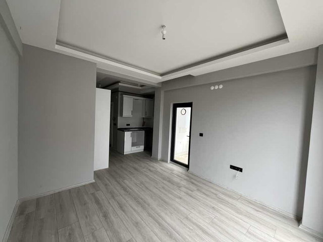 KÖRFEZ’DE SIFIR 1+1 KİRALIK DAİRE