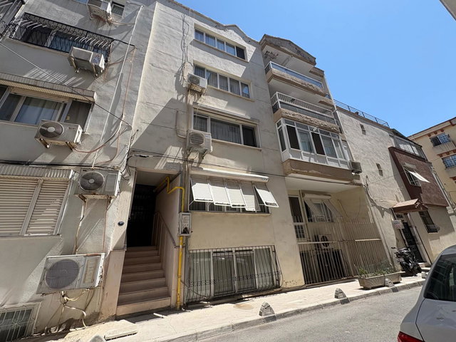 İZMİR KONAK GÜZELYALI POLİGON METROYA YÜRÜME MESAFESİNDE 3+1 EŞYALI KİRALİK DAİRE