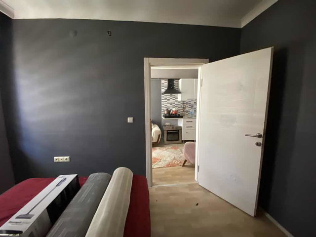 REMAX DREAM DEN BAĞÇEŞME  ORHAN MAH. 2+1