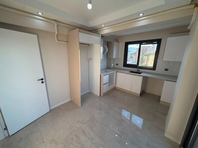 RE/MAX'TAN ALAŞEHİR PERA SİTESİ'NDE SATILIK 2+1 DAİRELER!