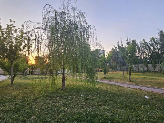 YENİ CEZAEVİ CİVARI ELBEYLER PLATİNUM SİTESNDE SATILIK 2+1 DAİRE
