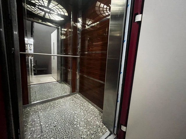 REMAX LAND'DEN FULL EMSALSİZ 3+1 FERAH DAİRE
