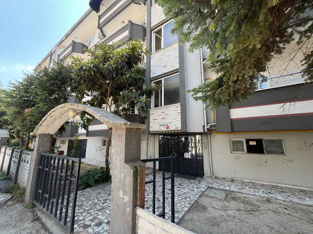 REMAX SOFT'TAN ADAPAZARI'NDA 140 M² 3+1 KİRALIK DAİRE