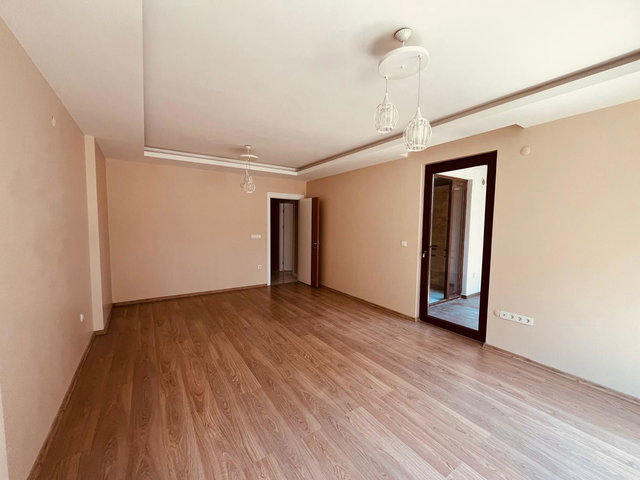 KOCAELI BAŞISKELE SATILIK DAIRE YUVACIK'TA SITE İÇINDE