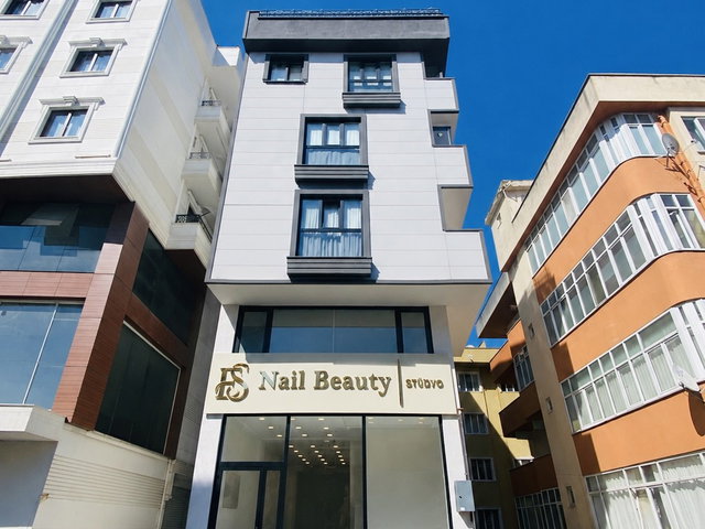 GEBZE MERKEZDE 2+1 KİRALIK DUBLEKS DAİRE