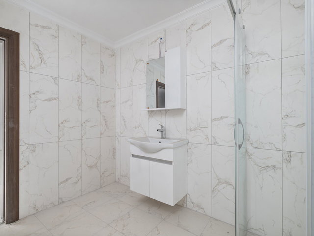 REMAX ADVANTAGE PİREMİR MH MERKEZİ ÇİFT GİRİŞ KAPILI 4+1 DUBLEKS