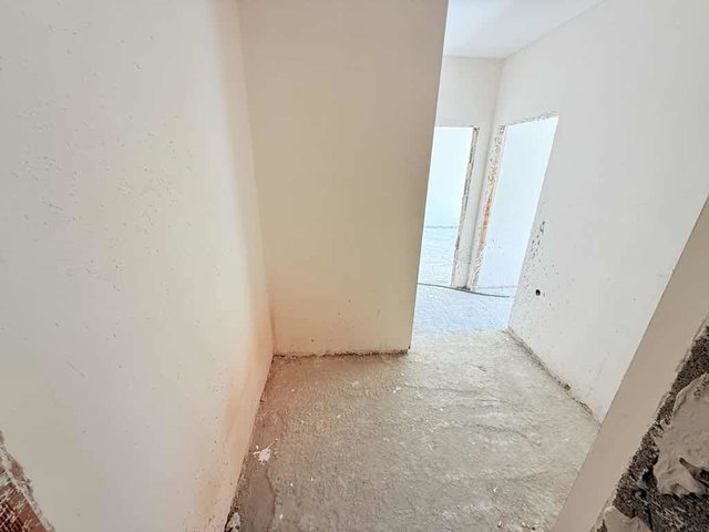 ANTARES AVM ETLIK Ş.HASTANESİNE YÜRÜYÜŞ MESAFESİNDE EMSALSİZ ARA KAT 1+1 SIFIR BİNADA SATILIK DAİRE