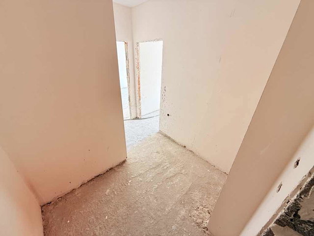 ANTARES AVM ETLIK Ş.HASTANESİNE YÜRÜYÜŞ MESAFESİNDE EMSALSİZ ARA KAT 1+1 SIFIR BİNADA SATILIK DAİRE