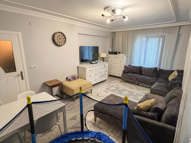 SAKARYA ADAPAZARI YAĞCILAR MAHALLESİNDE SATILIK 3+1 DAİRE