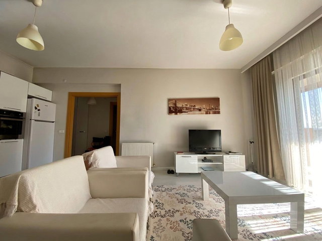 REMAX ADVANTAGE'DAN TREND KUMOVA'DA SATILIK YATIRIM FIRSATI
