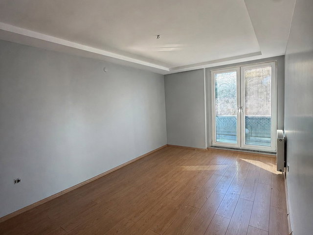 ÜNBAY GÖLPARK 2 EVLERİ HAVUZLU 3+1 FIRSAT SATILIK LÜKS DAİRE