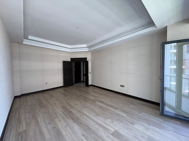 MEVA ANADOLU SİTESİ’NDE 2022 YAPIMI 2+1 | 2 BANYO | BALKONLU | MERKEZİ ISITMALI KİRALIK DAİRE