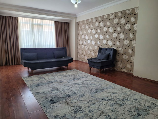 REMAX PRO CENNET 'TEN  ŞİŞLİ 